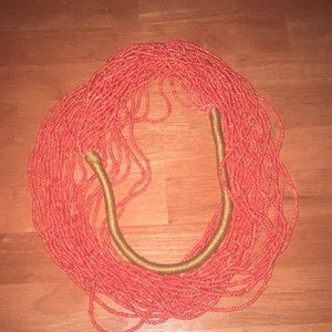 Very nice necklace for sale